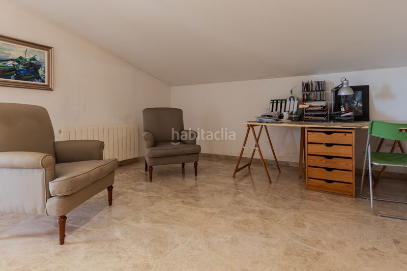 Foto a947851e-717e-48eb-ab12-514cfcd9bbe8. Chalet casa exclusiva y sostenible en bosques en Urbanitzacions de Llevant Tarragona