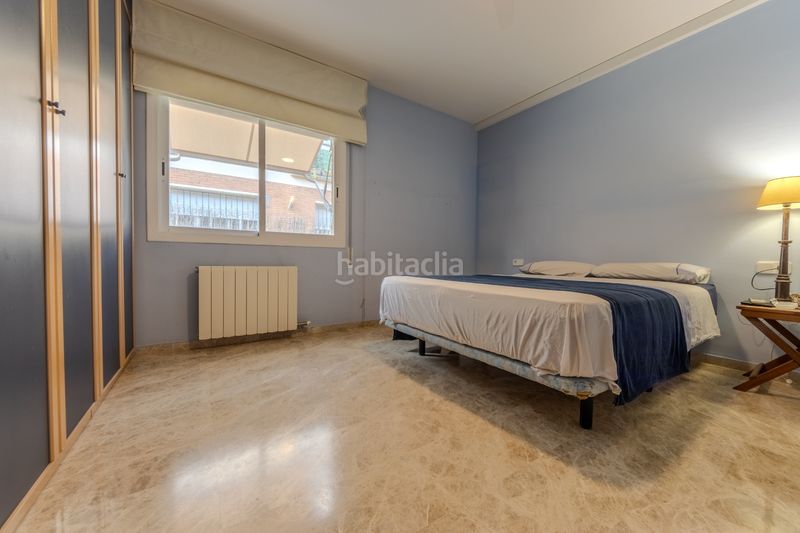 Foto ad54a346-9d1b-47d5-a8ed-7eae0eca2f46. Chalet casa exclusiva y sostenible en bosques en Urbanitzacions de Llevant Tarragona