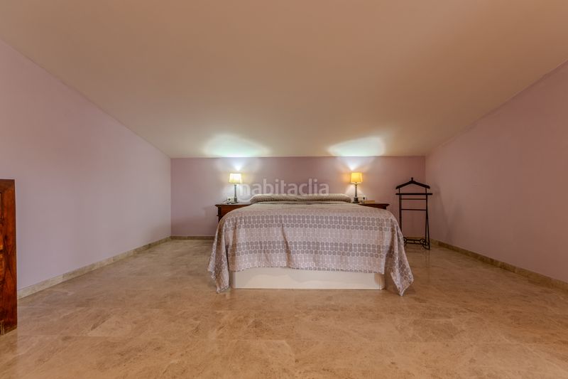 Foto b2c148a6-85eb-4a07-a0f6-8e1fce7b3227. Chalet casa exclusiva y sostenible en bosques en Urbanitzacions de Llevant Tarragona