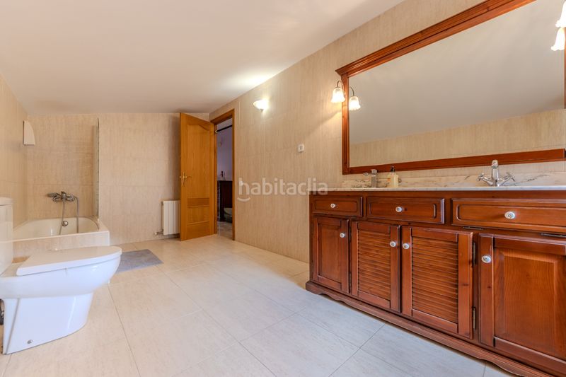 Foto bcabad48-47bd-4cf9-acf9-37c9d9920b86. Chalet casa exclusiva y sostenible en bosques en Urbanitzacions de Llevant Tarragona