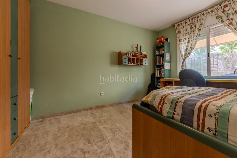 Foto c1c4b305-795e-4fe8-a79f-3de962e150ac. Chalet casa exclusiva y sostenible en bosques en Urbanitzacions de Llevant Tarragona