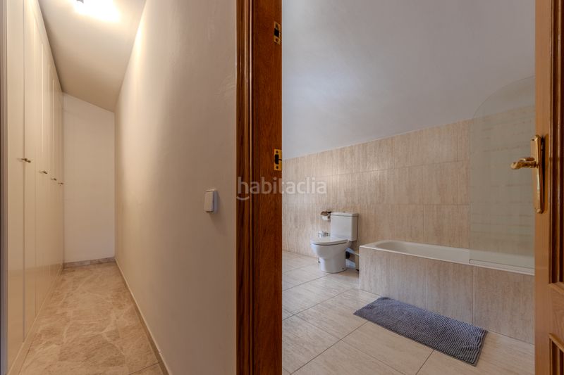 Foto cf3dc63f-28a1-4103-9691-92c8bd540898. Chalet casa exclusiva y sostenible en bosques en Urbanitzacions de Llevant Tarragona