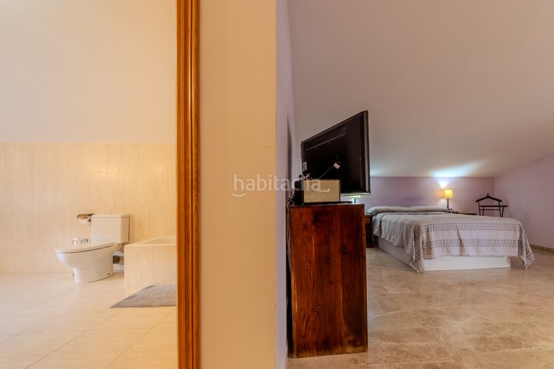 Foto d0b2dba0-66a4-4e7f-b30a-f644b86dafb7. Chalet casa exclusiva y sostenible en bosques en Urbanitzacions de Llevant Tarragona