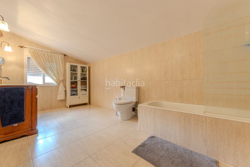 Foto d31c6822-0148-476c-b21a-bd3fe0c675a3. Chalet casa exclusiva y sostenible en bosques en Urbanitzacions de Llevant Tarragona