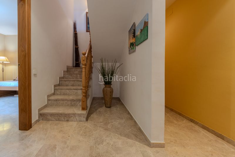 Foto d4e62cf2-1965-4404-941f-ab4ac2ca4f37. Chalet casa exclusiva y sostenible en bosques en Urbanitzacions de Llevant Tarragona