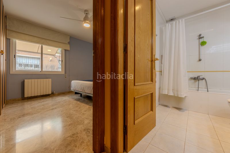 Foto d767f9e9-607b-4fd3-8443-fa9907530747. Chalet casa exclusiva y sostenible en bosques en Urbanitzacions de Llevant Tarragona