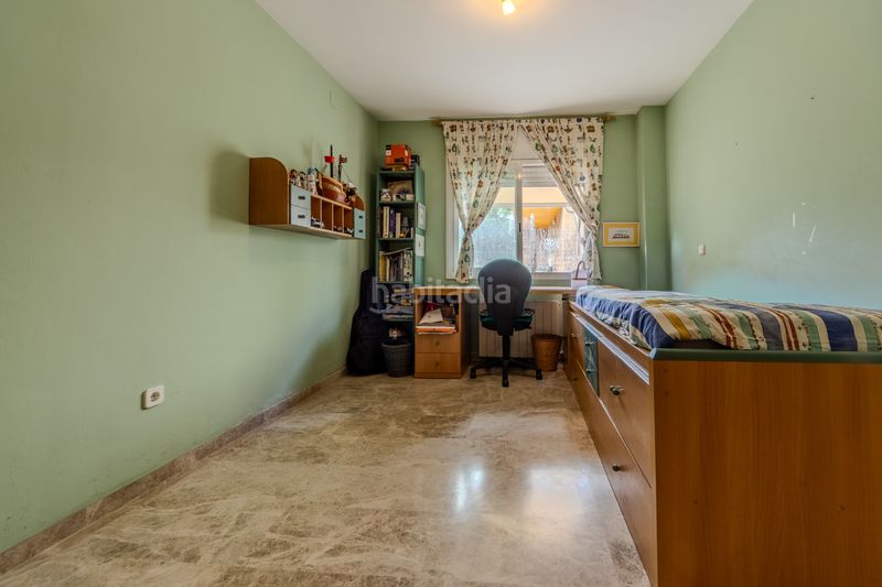 Foto d9246342-e7ae-4155-a207-4370810dd23a. Chalet casa exclusiva y sostenible en bosques en Urbanitzacions de Llevant Tarragona