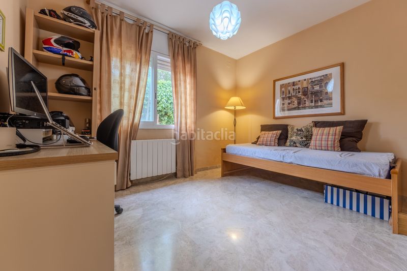 Foto f379c319-1458-46c6-b57e-b59cf7fd77b7. Chalet casa exclusiva y sostenible en bosques en Urbanitzacions de Llevant Tarragona