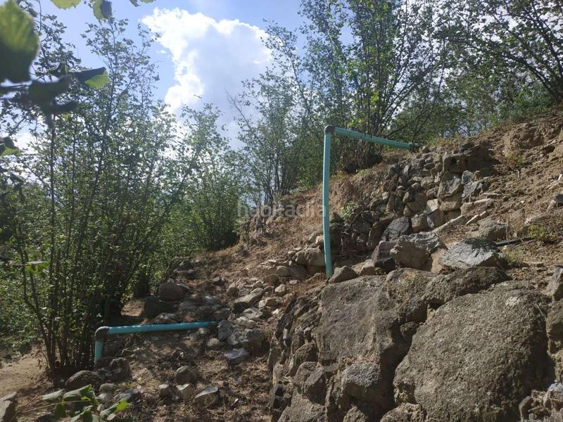 Foto 25a65379-44e6-4fdd-8c1a-48e0f9d864aa. Wohngrundstück in Aleixar (L´)