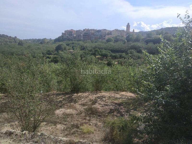 Foto 3c19bd0f-1a1a-4b07-86ea-9618c9eb56dd. Wohngrundstück in Aleixar (L´)