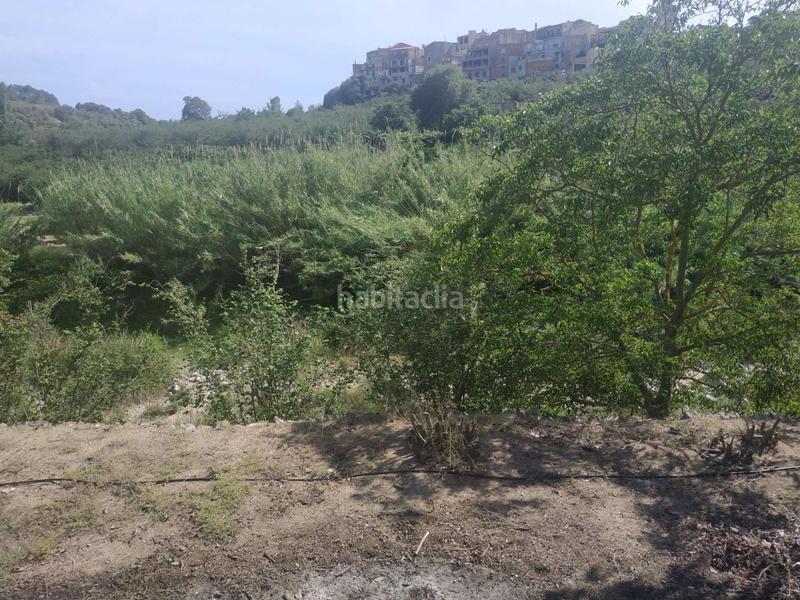 Foto 552d70b8-aa74-4e7d-bd00-a834892ae76b. Wohngrundstück in Aleixar (L´)