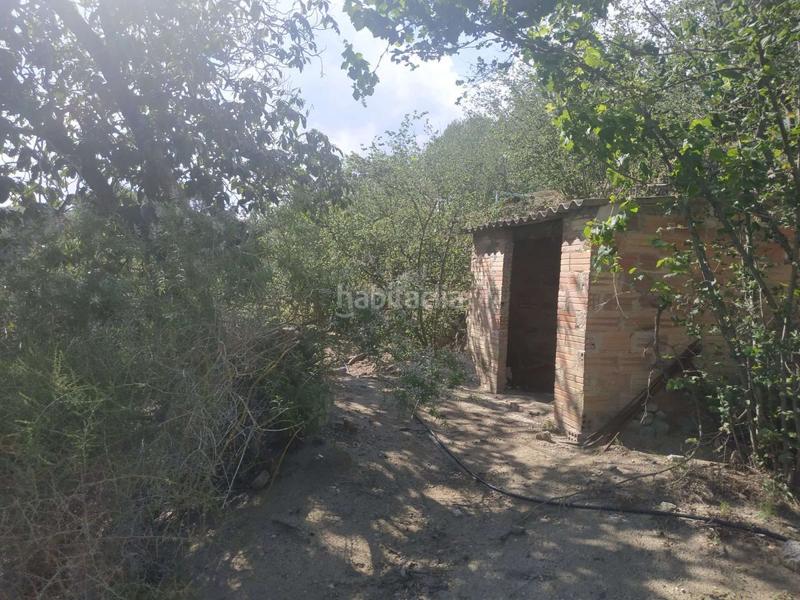 Foto 58aa0194-2e92-46b6-b502-8d2194d4fa67. Wohngrundstück in Aleixar (L´)