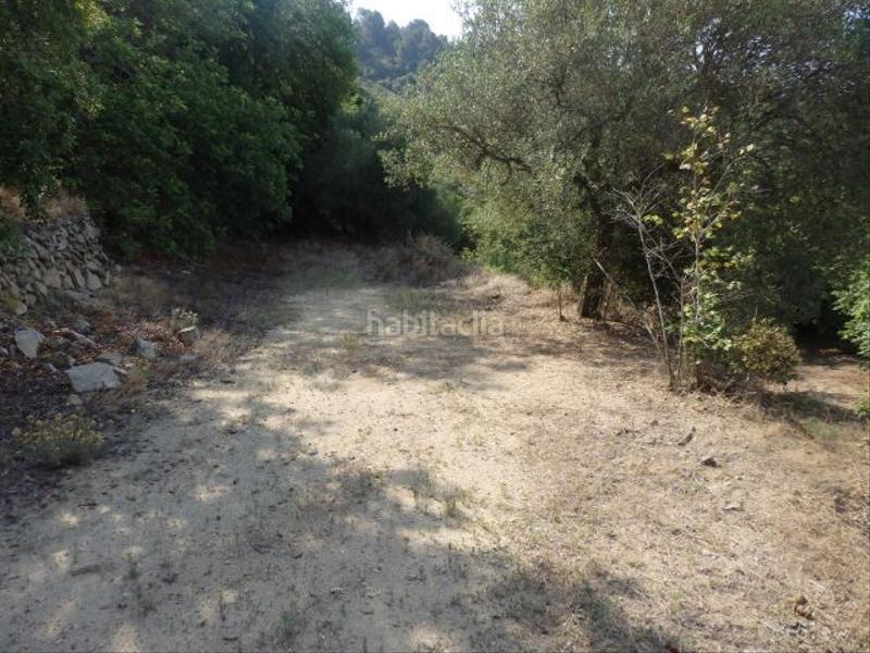 Foto 60947233-1bc9-4254-b8af-414a47ab925e. Wohngrundstück in Aleixar (L´)