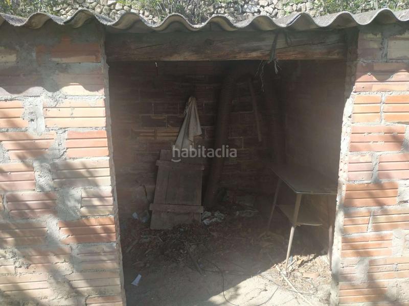 Foto 7996f3dc-76f8-4469-962e-5f00d8bd1243. Wohngrundstück in Aleixar (L´)