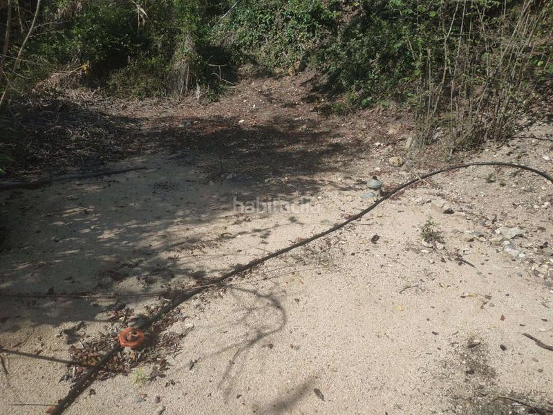 Foto b6005a79-0719-45c7-aa36-2850d9476aa4. Wohngrundstück in Aleixar (L´)