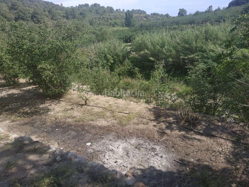 Foto d573cecb-3130-4999-a7c2-026ba8068f62. Wohngrundstück in Aleixar (L´)