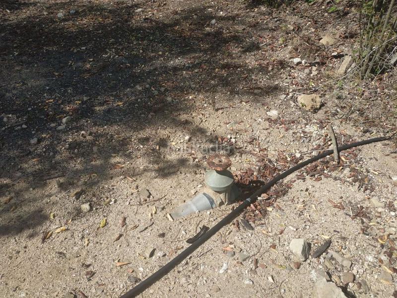 Foto d5b641a0-ca78-4d46-89ee-e4e244360ddd. Wohngrundstück in Aleixar (L´)