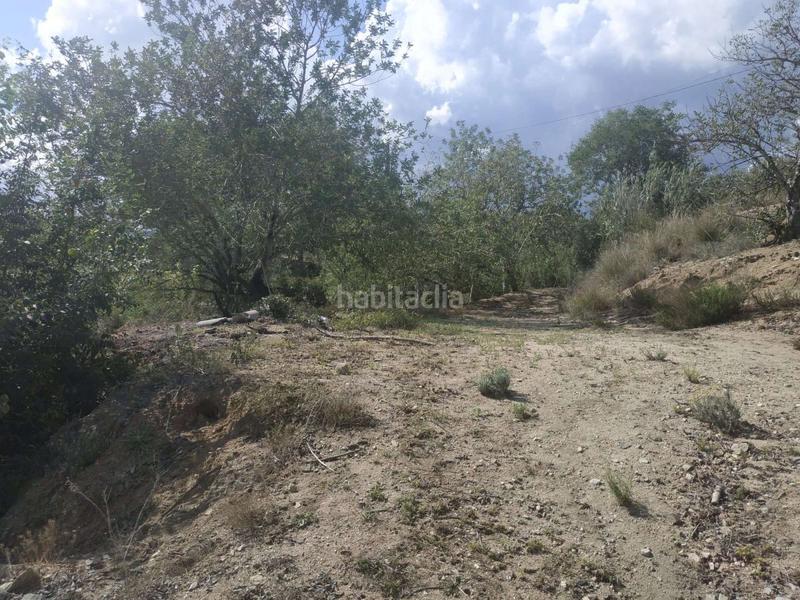 Foto f16a050d-baef-4562-81ff-ca3357e3ee24. Wohngrundstück in Aleixar (L´)