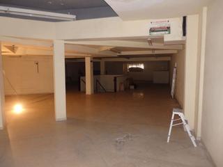 Rent Business premise in Centre. Local en alquiler en centro.