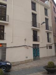 Rent Business premise in Centre. Local en alquiler en centro.