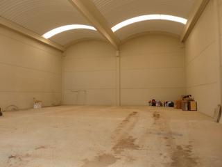 Local Comercial a N/A