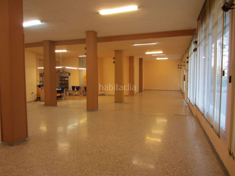 Foto 659da29e-67da-4d79-b1ca-6d367c9a6b08. Local comercial a Selva del Camp (La)
