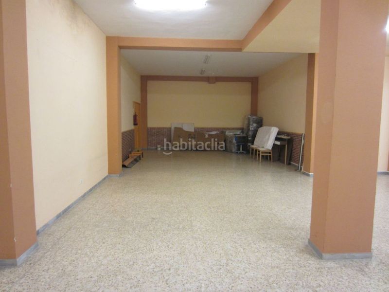 Foto b7398d55-2a55-4df1-a580-16be993b5947. Local comercial a Selva del Camp (La)