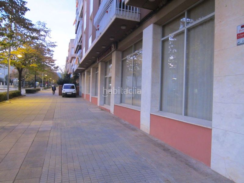 Foto c4239d3a-ec0e-4ca4-8e0a-d1571e61f3e7. Local comercial a Selva del Camp (La)
