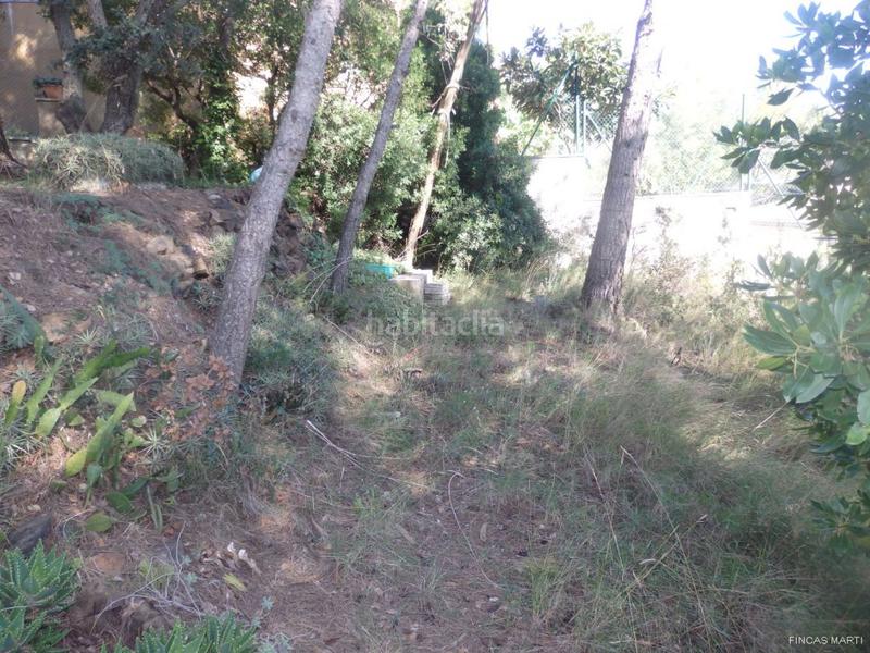 Foto 02d012d6-25c3-43c3-9d9e-a829d72a78f3. Wohngrundstück in Riudecanyes