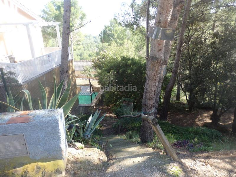 Foto 131aea2a-f1a3-46c0-aec9-03e73ae4bdcc. Wohngrundstück in Riudecanyes