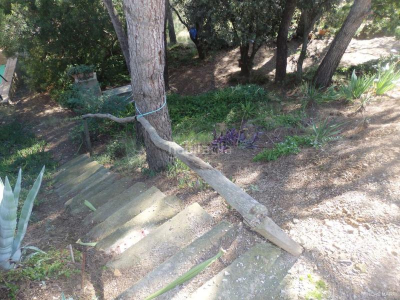 Foto 3dc2a5b1-b441-4df2-8c2c-510d63c6d392. Wohngrundstück in Riudecanyes