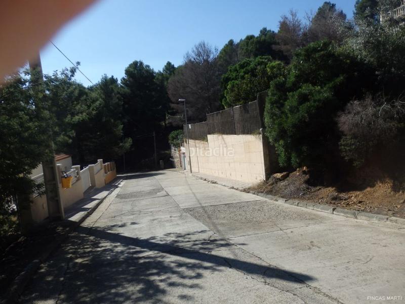 Foto 52afb2cc-8a33-468d-bc39-ba0569453014. Wohngrundstück in Riudecanyes