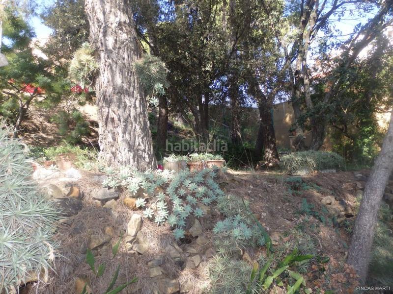 Foto 662ecd80-b33e-4170-80e8-086dbc102a50. Wohngrundstück in Riudecanyes