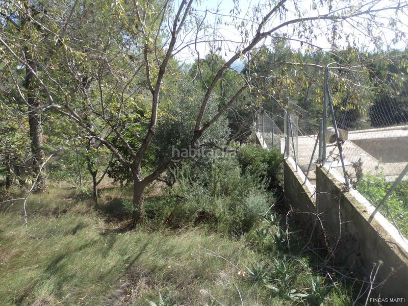 Foto 8ab4122a-a413-44d7-9305-d6a6716c0042. Wohngrundstück in Riudecanyes
