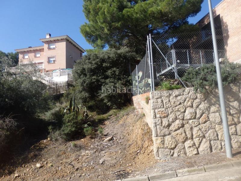 Foto 942ee1ab-00b4-4c53-849c-13a93f146fe1. Wohngrundstück in Riudecanyes