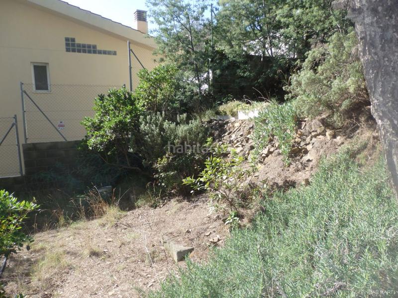 Foto cc5d2327-bb2e-48b2-8fe3-c836e5115879. Wohngrundstück in Riudecanyes