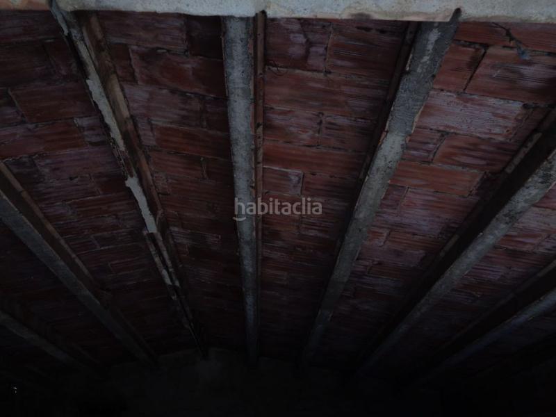 Foto 093761ea-c6bd-4af1-9546-8a3ad14d7508. Terreny residencial a Riudoms