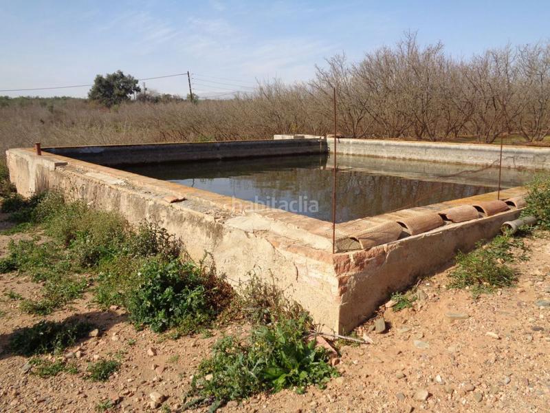 Foto 9acb5148-77f8-48ee-a5ab-162651875652. Terreny residencial a Riudoms