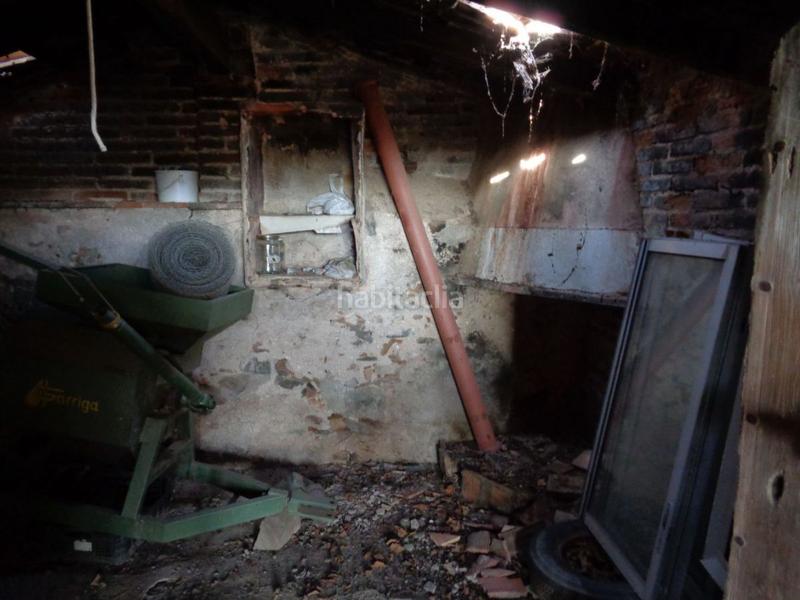 Foto a7b63e35-7afa-4cf5-ba45-c2a3cb5f1a62. Terreny residencial a Riudoms