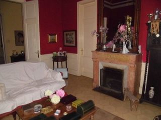 Haus in Nulles. Casa con finca en venta en valls, 8 dormitorios.