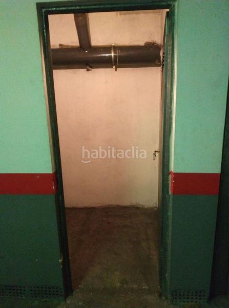 Foto 0b1c1a09-33b6-49c4-a25b-43e212ac6303. Parking coche aparcamiento en venta en avda. carrilet. en Reus