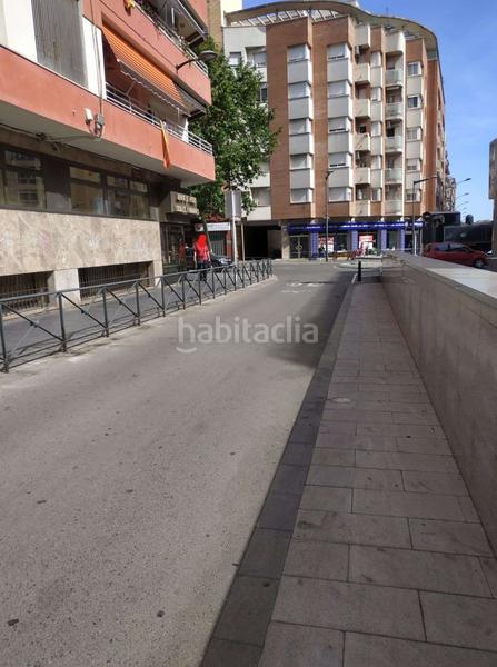 Foto 2eeb5059-33e8-4240-8511-9e1704f82762. Parking coche aparcamiento en venta en avda. carrilet. en Reus