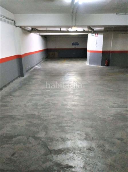 Foto d55efcbf-3a3f-43dd-96ce-5e21e81177e4. Parking coche aparcamiento en venta en avda. carrilet. en Reus