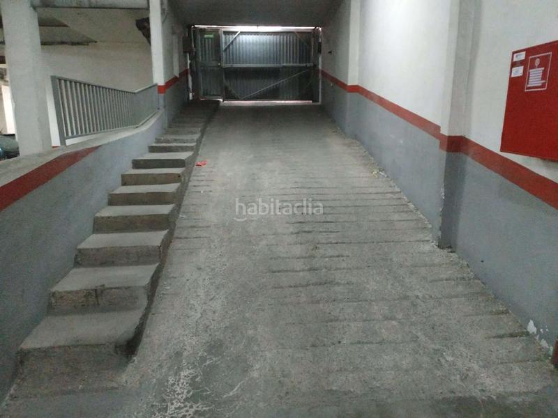 Foto 9f9b5486-853b-45ee-b8b8-fff4b0119a16. Posto auto in Centre Reus