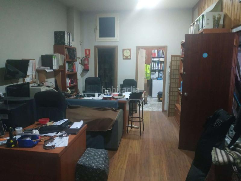 Foto 483cefd7-ff77-4d66-a461-dbd57f75daf7. Locale commerciale in Canonja (la)