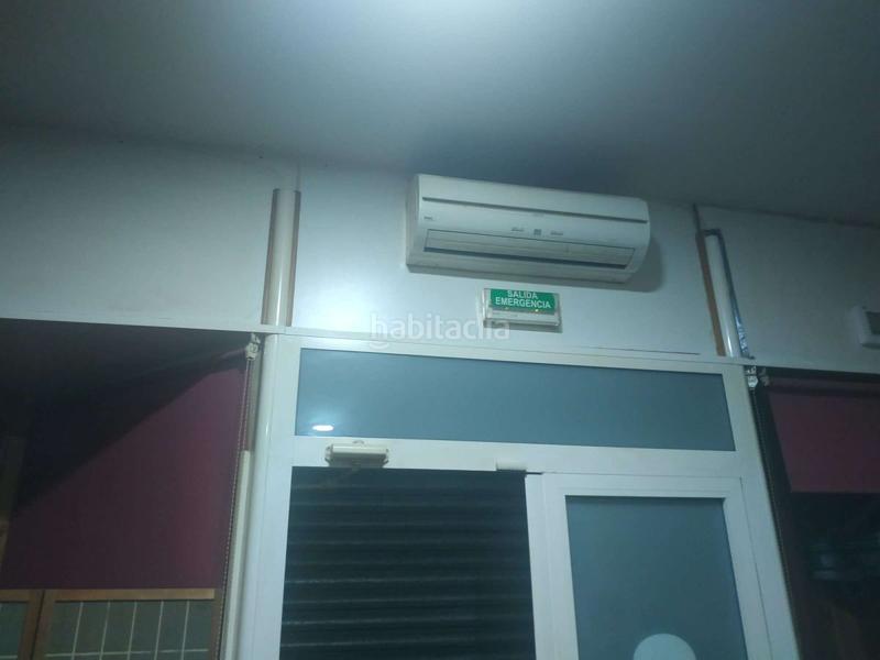 Foto 7f3d8543-0b70-4dc6-8a38-2c4bf2bf68b7. Locale commerciale in Canonja (la)