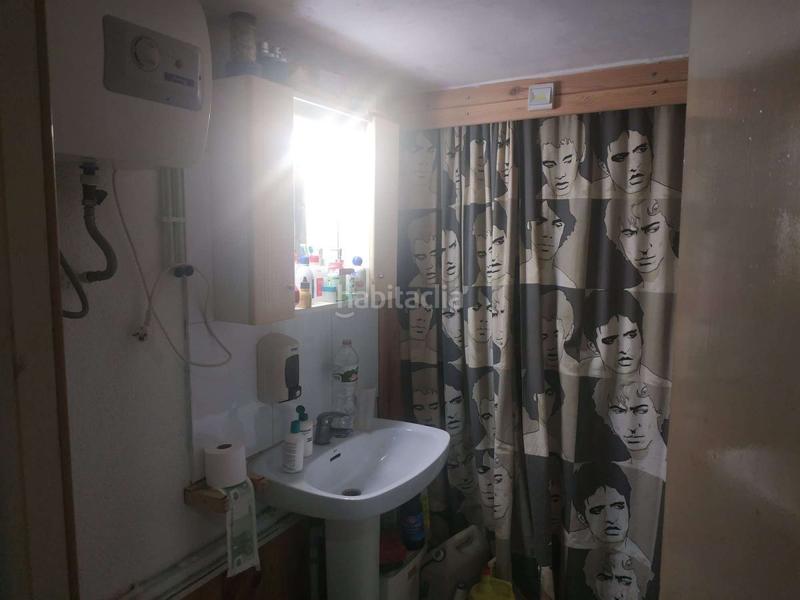 Foto 971928bd-2e43-43b5-8e9f-7bf14931b5ae. Locale commerciale in Canonja (la)