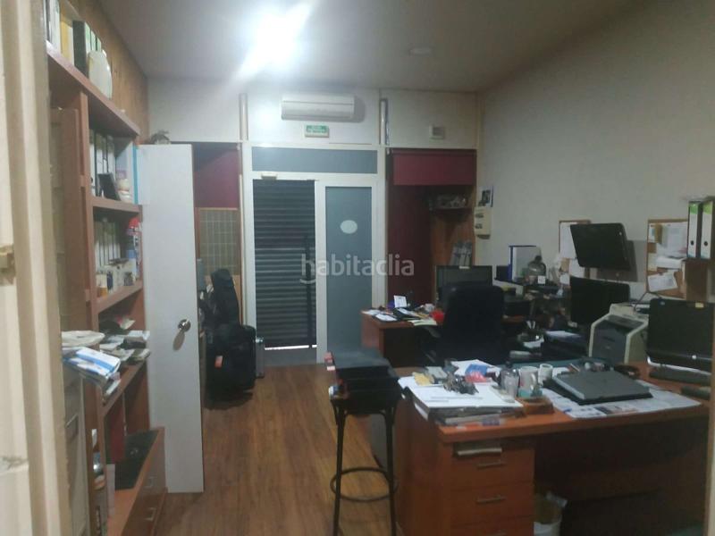 Foto c5ebe8bc-b46e-4860-873c-5021ccd70537. Locale commerciale in Canonja (la)