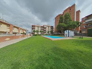 Casa adossada a Constantí. Adosado en venta en constanti, 4 dormitorios.