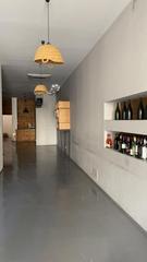 Rent Business premise in Centre. Local en alquiler en centro.